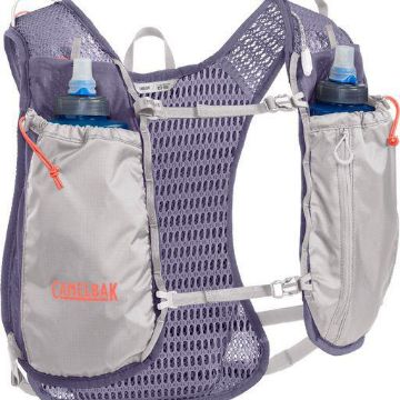 CB2823_SilverDusk- Front.jpeg