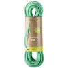 71341_BrightGreen.png