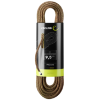 71343_NeonPinkNeon.png