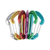 71806_900a.png
