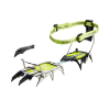 71947_219a.png