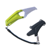 72025_138a.png
