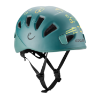 72045_872a.png