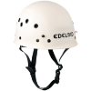 72029_047a.png