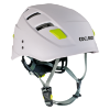 72037_047a.png