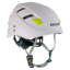 72037_047a.png