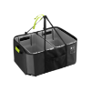 72183_017b.png