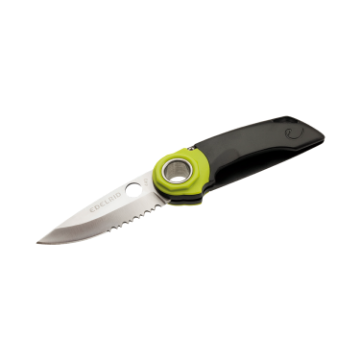 73470_000a Rope tooth einhandmesser.png