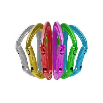 73758_900a.png
