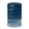 Trek N eat EMERGENCY FOOD Chana Masala Vegansk