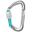 73779_006a Silver.png