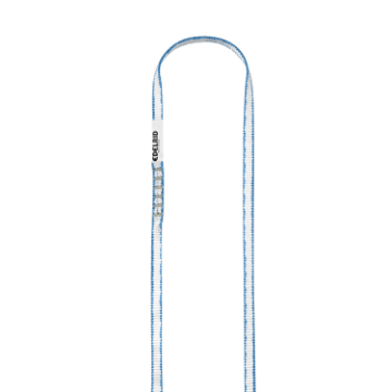 73921_329a Icemint.png