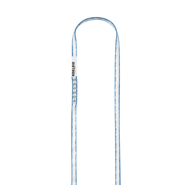 73921_329a Icemint.png