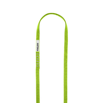 73922_499a Neon Green.png