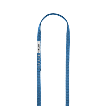 73922_300a Blue.png
