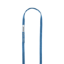 73922_300a Blue.png