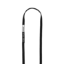 73922_017a Night.png