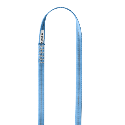 73930_329a Icemint.png