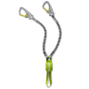74342_138a.png