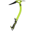 74435_219a.png