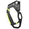 88254_017a.png