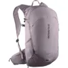 Salomon Trailblazer 20