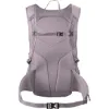 Salomon Trailblazer 20