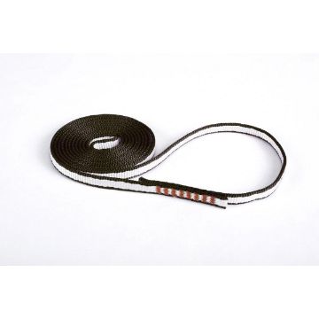 anneau-dyneema-10mm_noir_1_3.jpg