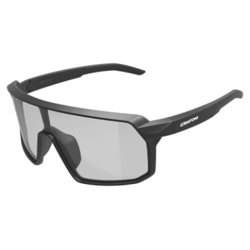 CR1207_1.png
