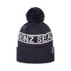 Heacham_Navy_Cream_Waterproof_Cold_Weather_Icon_Bobble_Hat_1_1_1.jpg