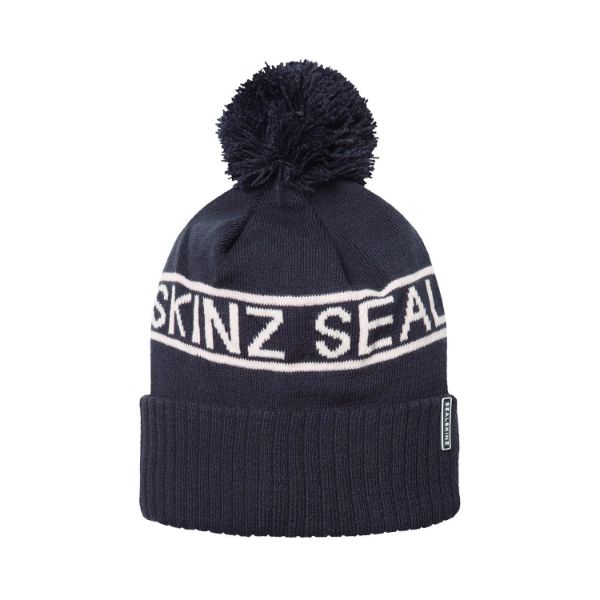 Heacham_Navy_Cream_Waterproof_Cold_Weather_Icon_Bobble_Hat_1_1_1.jpg