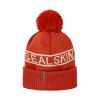 Heacham_Waterproof_Cold_Weather_Icon_Bobble_Hat_Orange_Cream_1_1.jpg