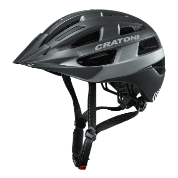 CR1115_Cratoni_Velo-X_black-matt-1_1_2.png