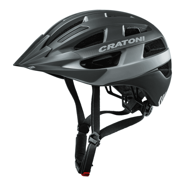 CR1115_Cratoni_Velo-X_black-matt-1_1_2.png