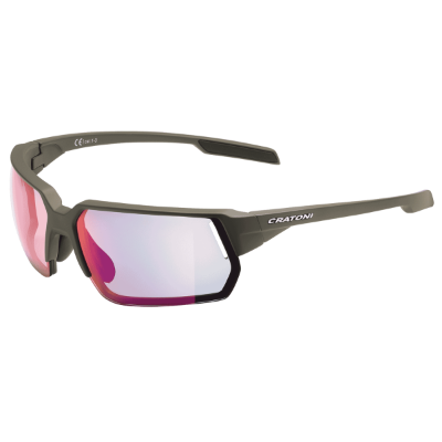 cratoni_c-lite_nxt_photochromic_coffee-matt-mirror_1.png