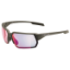 cratoni_c-lite_nxt_photochromic_coffee-matt-mirror_1.png