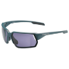 CR1204L_Cratoni_C-Lite_NXT_Color_Lifestyle_petrol-matt_1.png