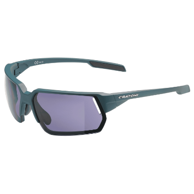 CR1204L_Cratoni_C-Lite_NXT_Color_Lifestyle_petrol-matt_1.png