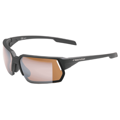 cratoni_c-lite_nxt_color_sport_black-matt_1.png