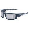 CR1211_Cratoni_Raw_dark-blue_1.png