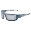 CR1211_Cratoni_Raw_grey-blue_1.png