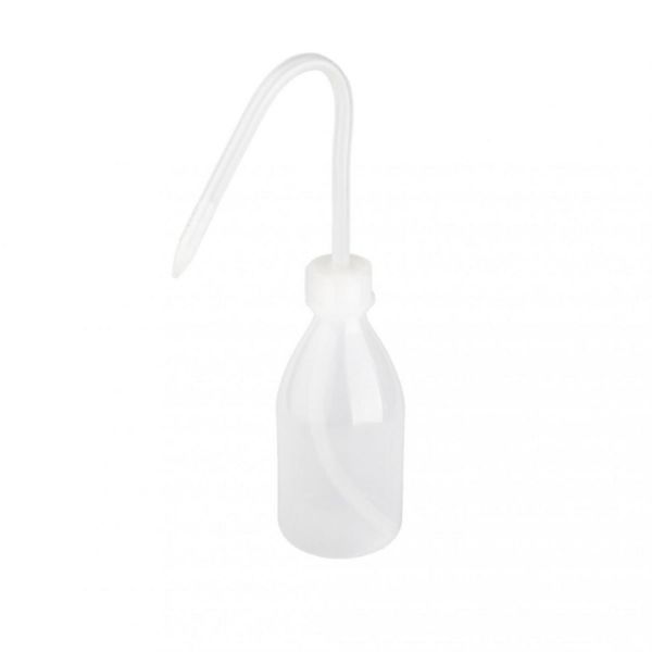 67-profi-100-Professional_Spirit_Bottle_100ml_1.jpg