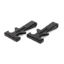 kx-rfasteners_1.png