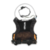 strive_5_vest_black_packed_back_592f2940-3ce4-4a97-a896-385a094792a7_2.png