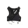 strive_5_vest_black_quiver_mounted_0e11f359-4414-4e44-9358-03986a4d214b_2.png