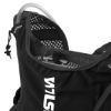 strive_5_vest_black_hydration_24bd3018-6a73-42c6-899f-f4842d0fa1e5_3.png
