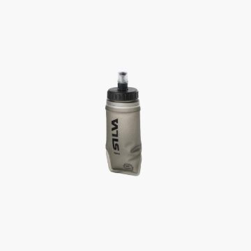 soft_flask_250ml_38414_main.jpg