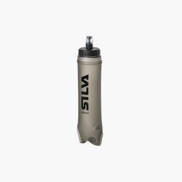 soft_flask_500_ml_38415_main.jpg