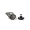 soft_flask_500_ml_38415_detail_1_1_.jpg