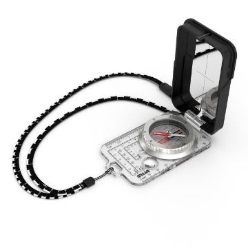 expedition_neo_s_38420_38420-9013_38420-9015_main_fw24_.jpg